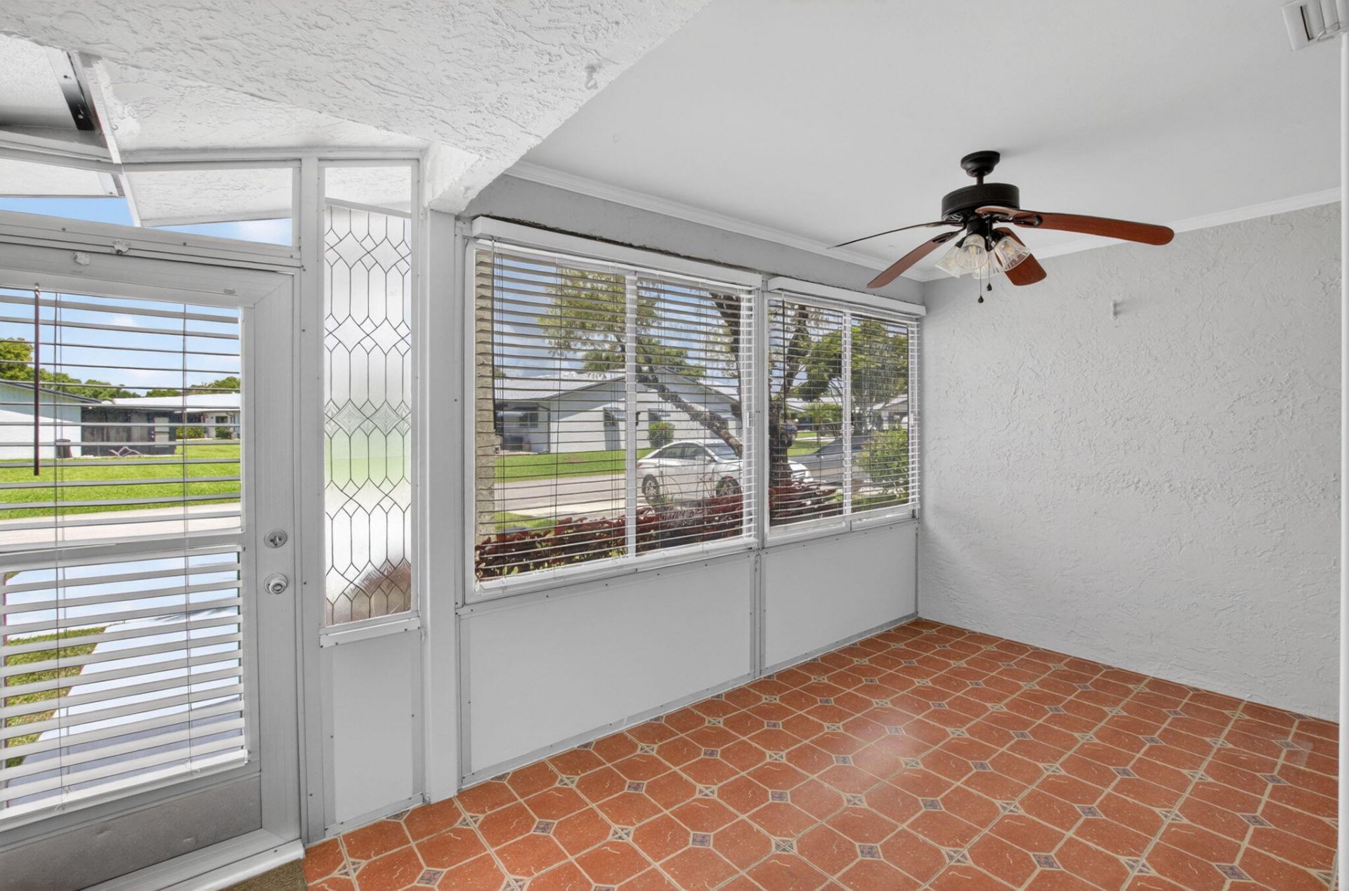 14696 Lucy Drive, Unit 14696, Delray Beach, FL 33484 Photo