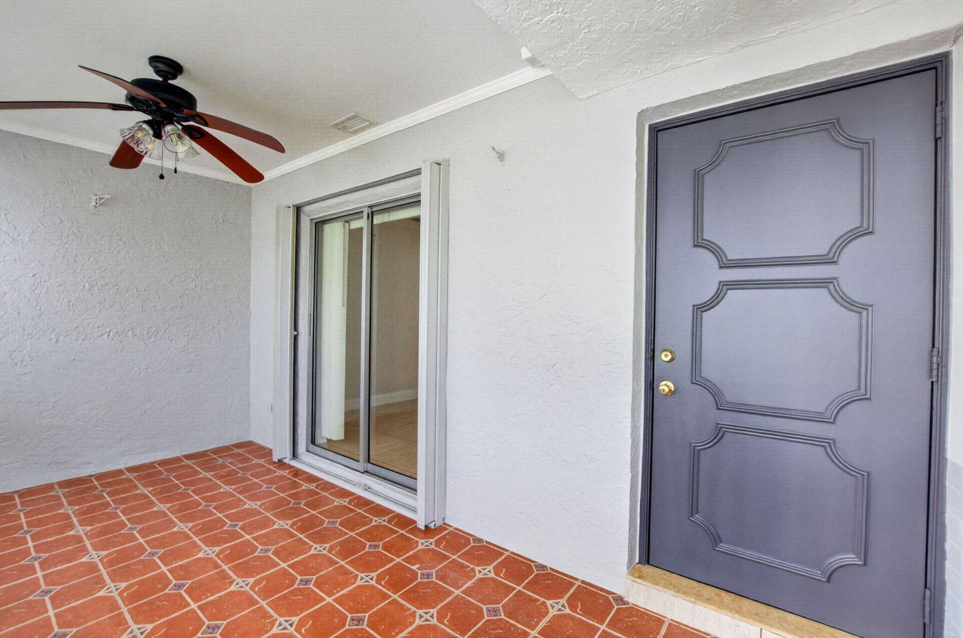 14696 Lucy Drive, Unit 14696, Delray Beach, FL 33484 Photo