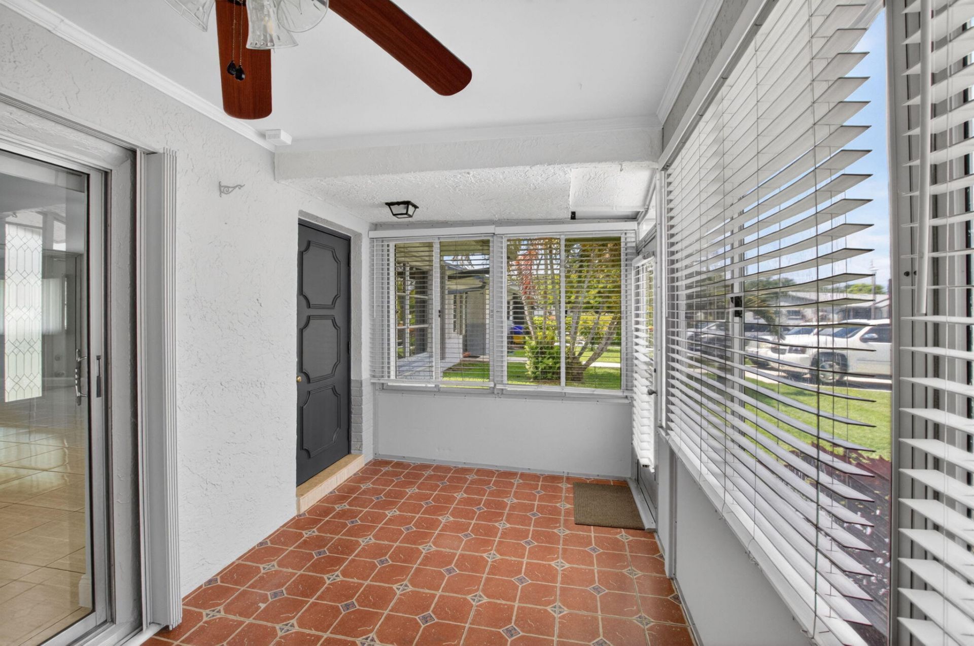 14696 Lucy Drive, Unit 14696, Delray Beach, FL 33484 Photo
