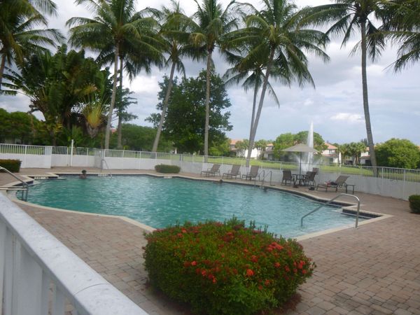 2589 SW 82nd Avenue, Unit 105, Miramar, FL 33025