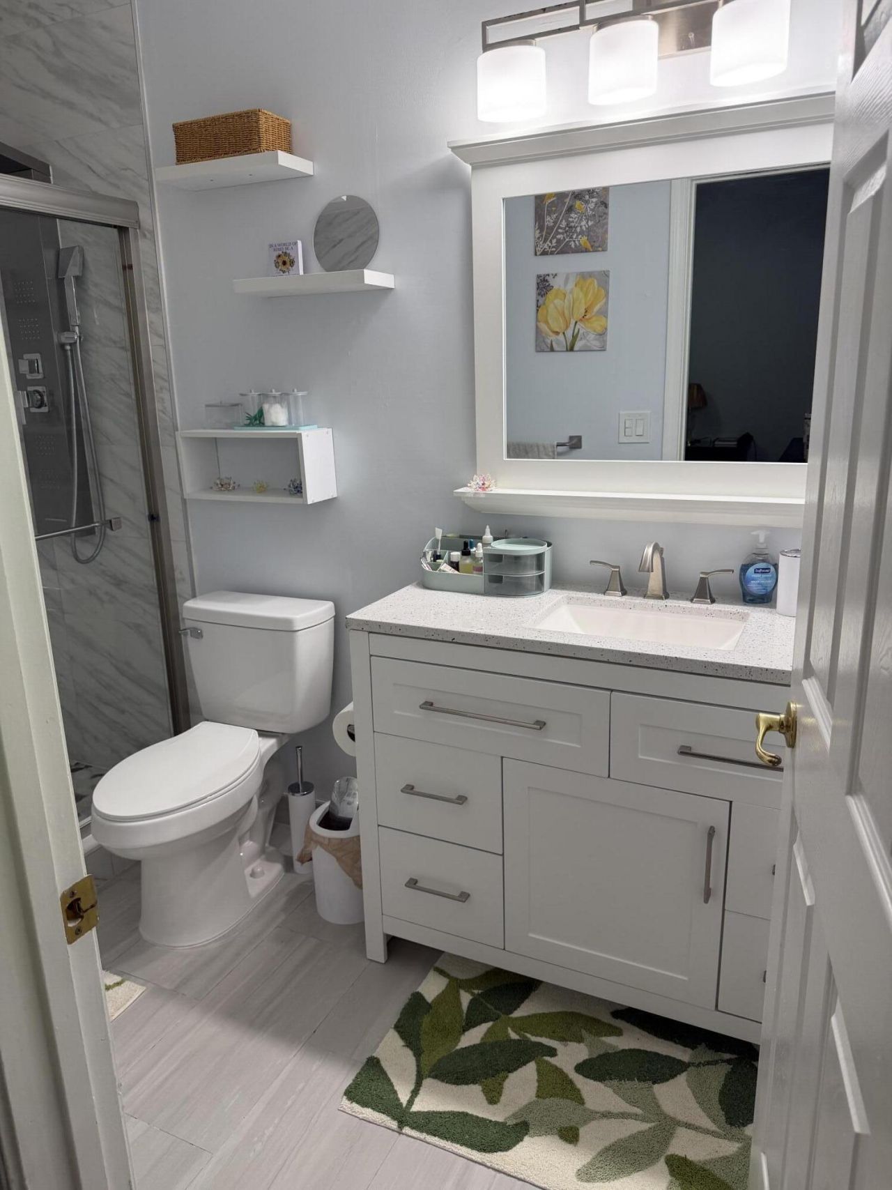 2589 SW 82nd Avenue, Unit 105, Miramar, FL 33025 Photo