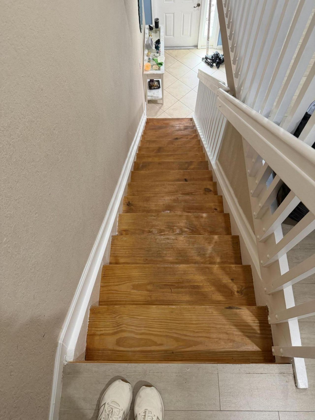 2589 SW 82nd Avenue, Unit 105, Miramar, FL 33025 Photo