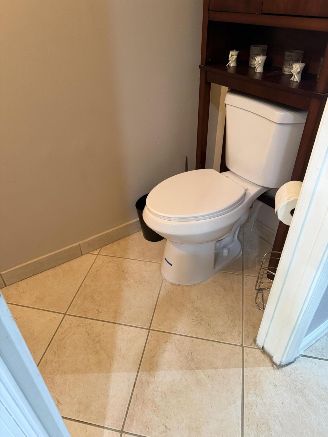 2589 SW 82nd Avenue, Unit 105, Miramar, FL 33025 Photo