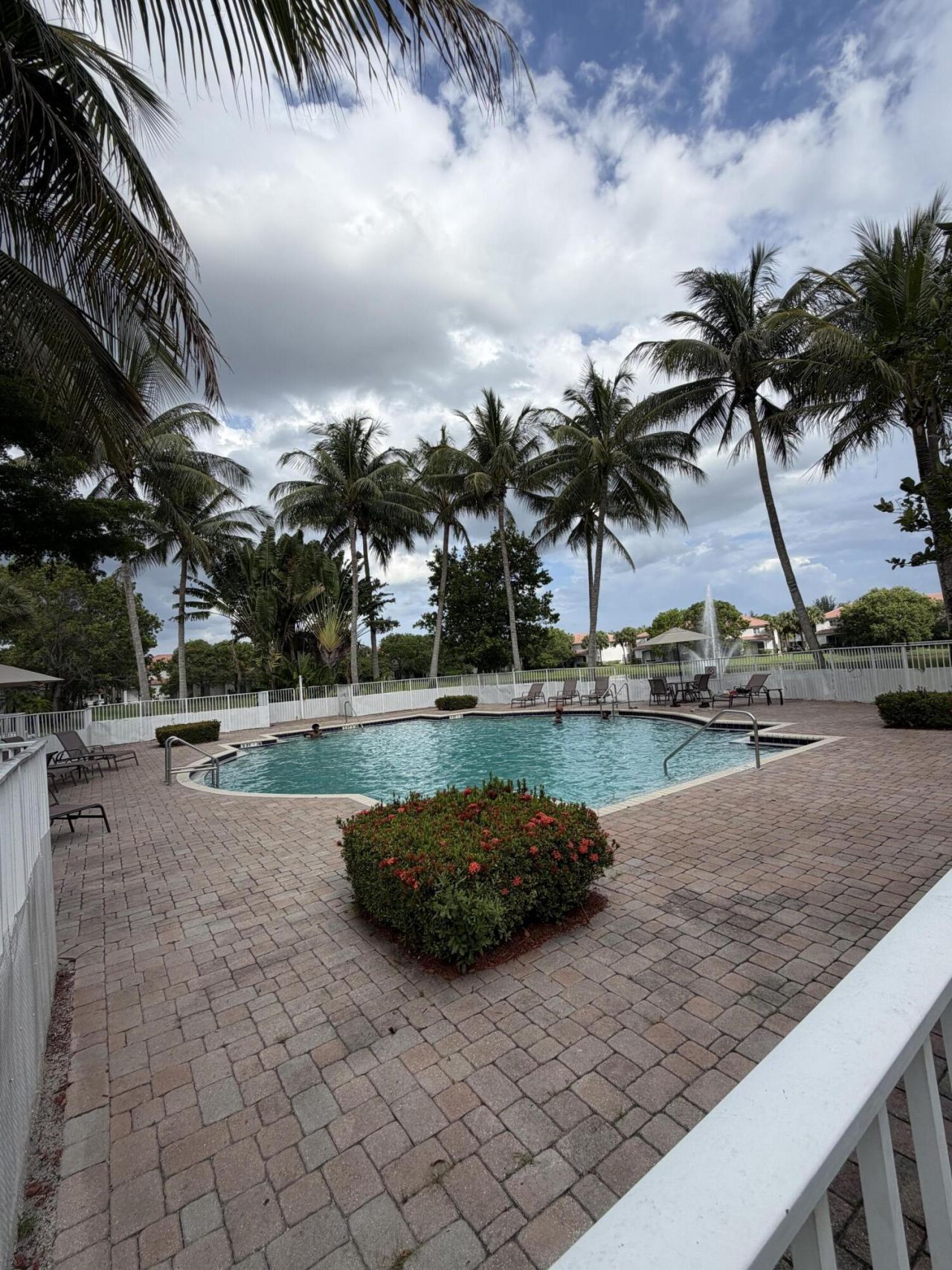 2589 SW 82nd Avenue, Unit 105, Miramar, FL 33025 Photo