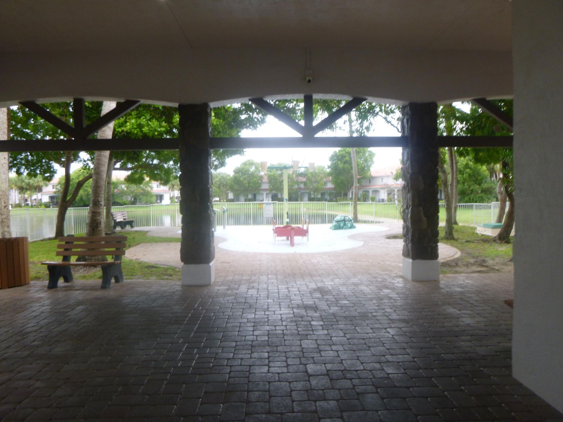 2589 SW 82nd Avenue, Unit 105, Miramar, FL 33025 Photo