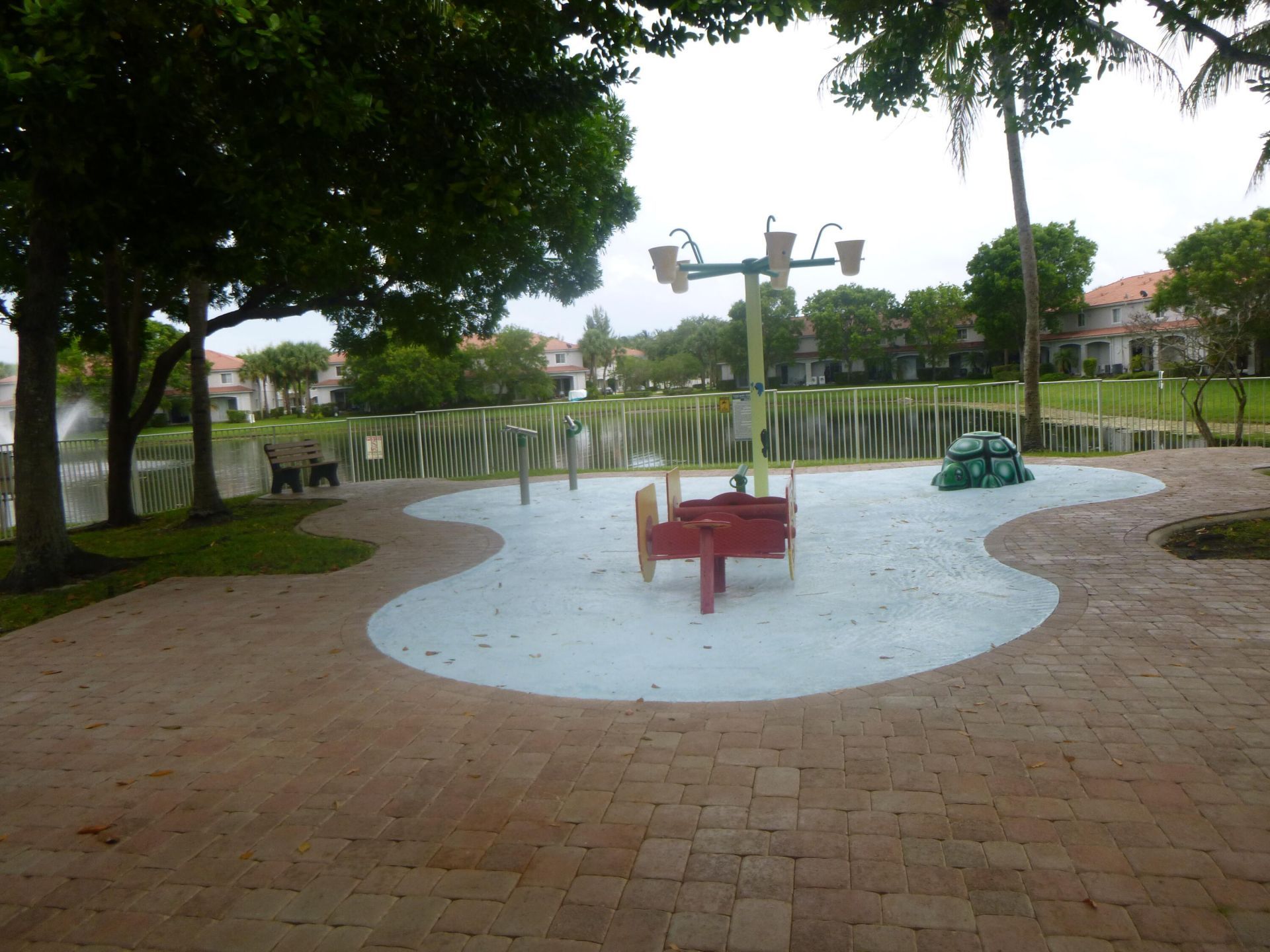 2589 SW 82nd Avenue, Unit 105, Miramar, FL 33025 Photo