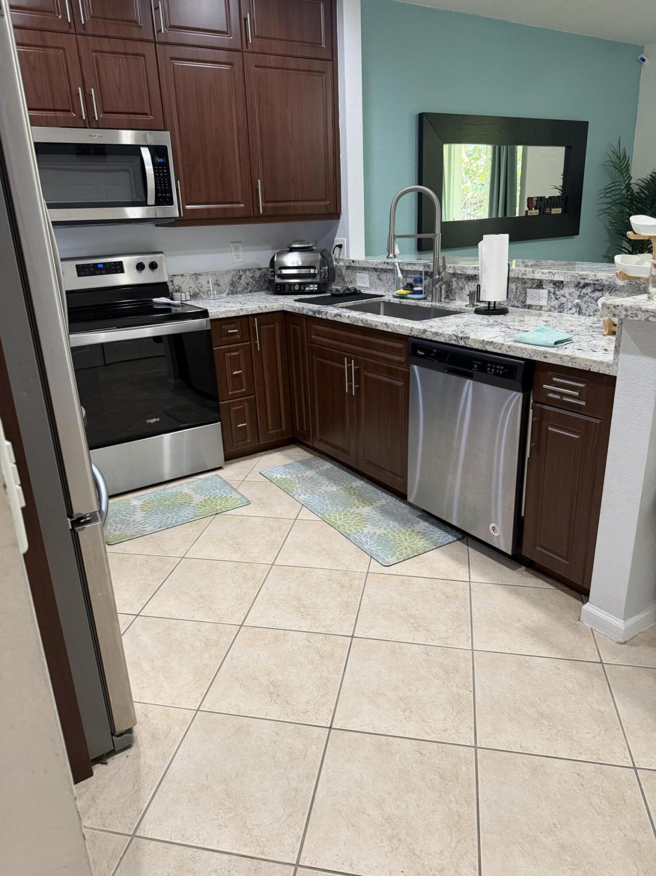 2589 SW 82nd Avenue, Unit 105, Miramar, FL 33025 Photo