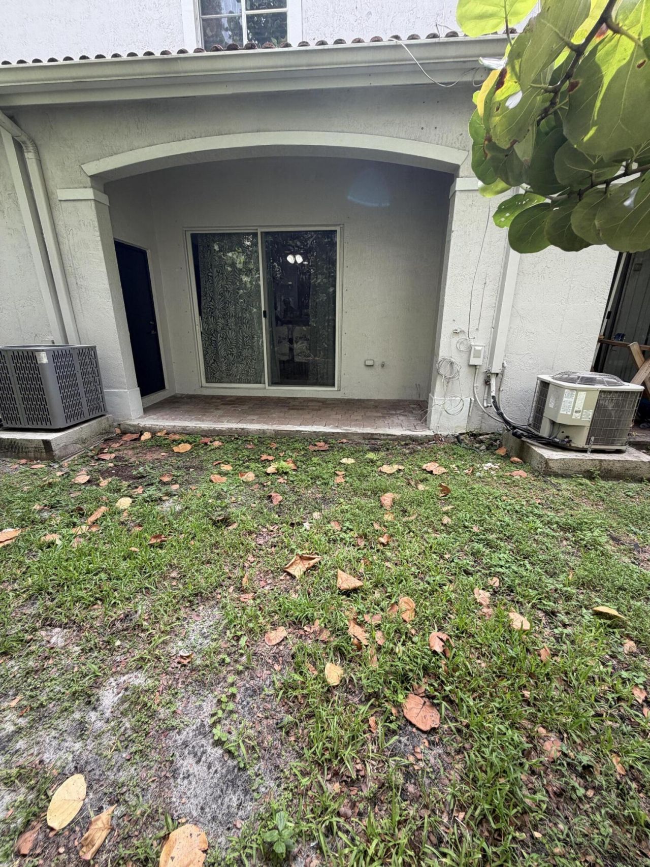2589 SW 82nd Avenue, Unit 105, Miramar, FL 33025 Photo