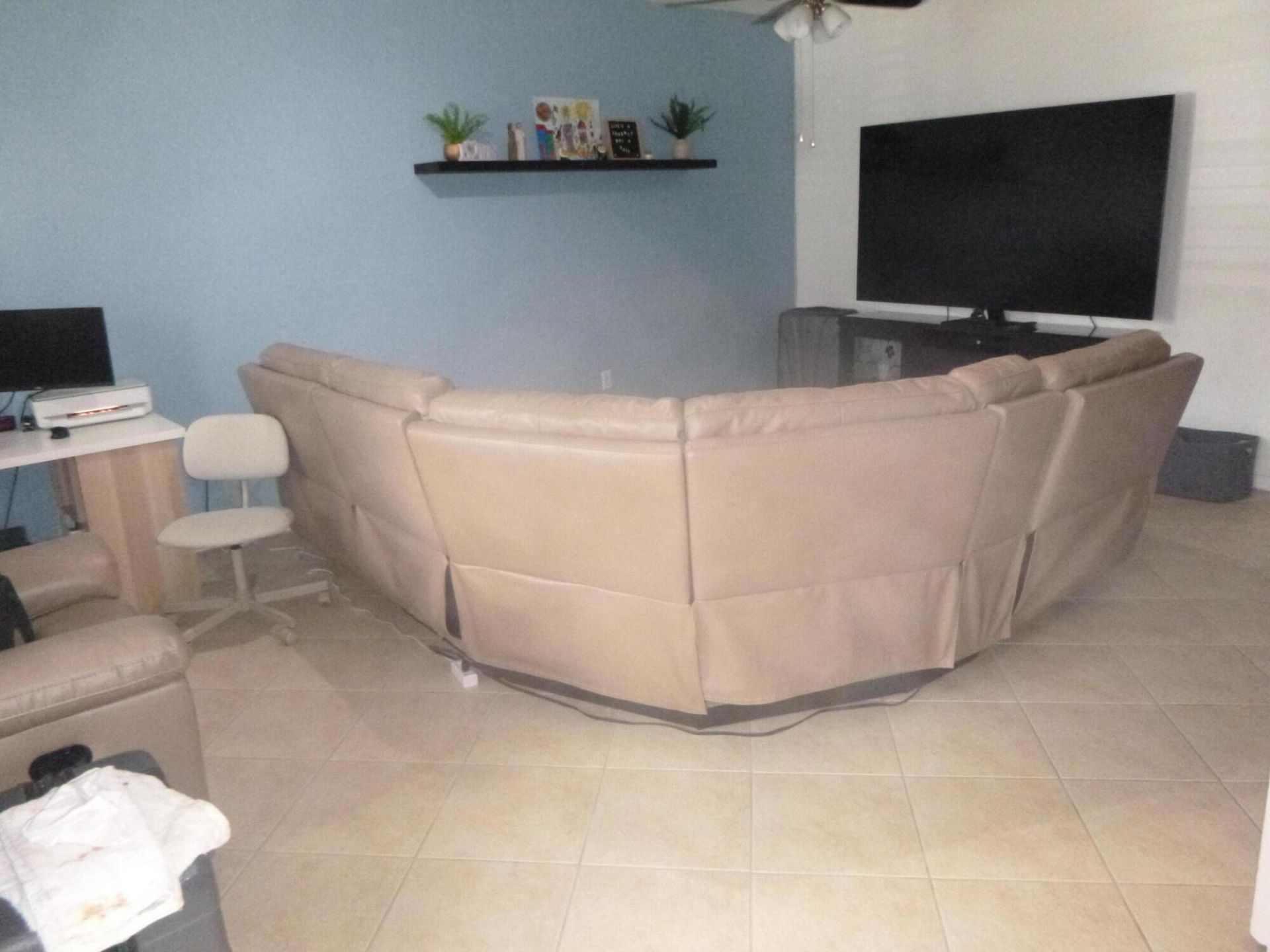 2589 SW 82nd Avenue, Unit 105, Miramar, FL 33025 Photo