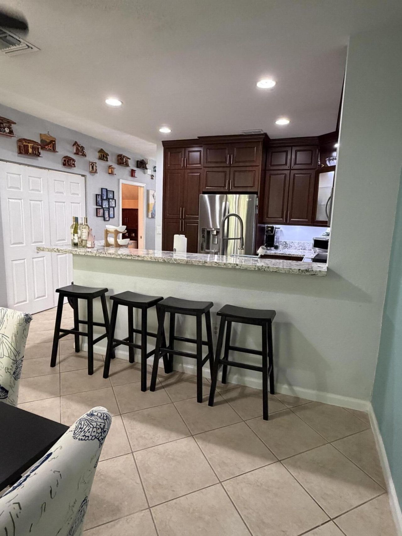 2589 SW 82nd Avenue, Unit 105, Miramar, FL 33025 Photo