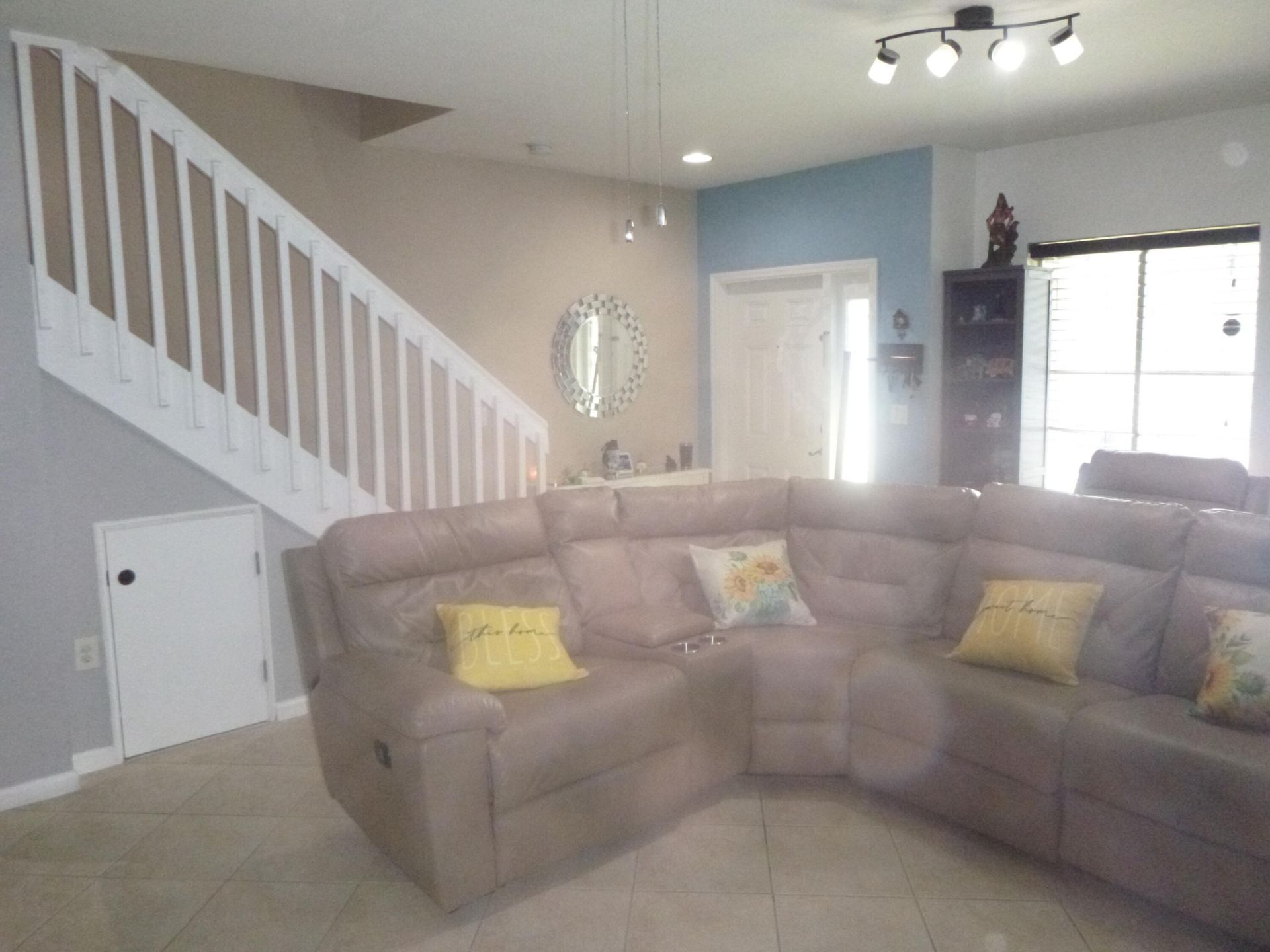 2589 SW 82nd Avenue, Unit 105, Miramar, FL 33025 Photo