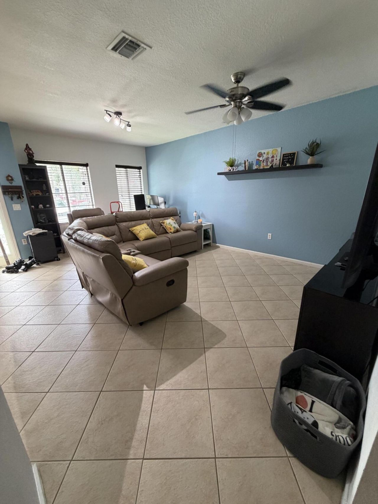 2589 SW 82nd Avenue, Unit 105, Miramar, FL 33025 Photo