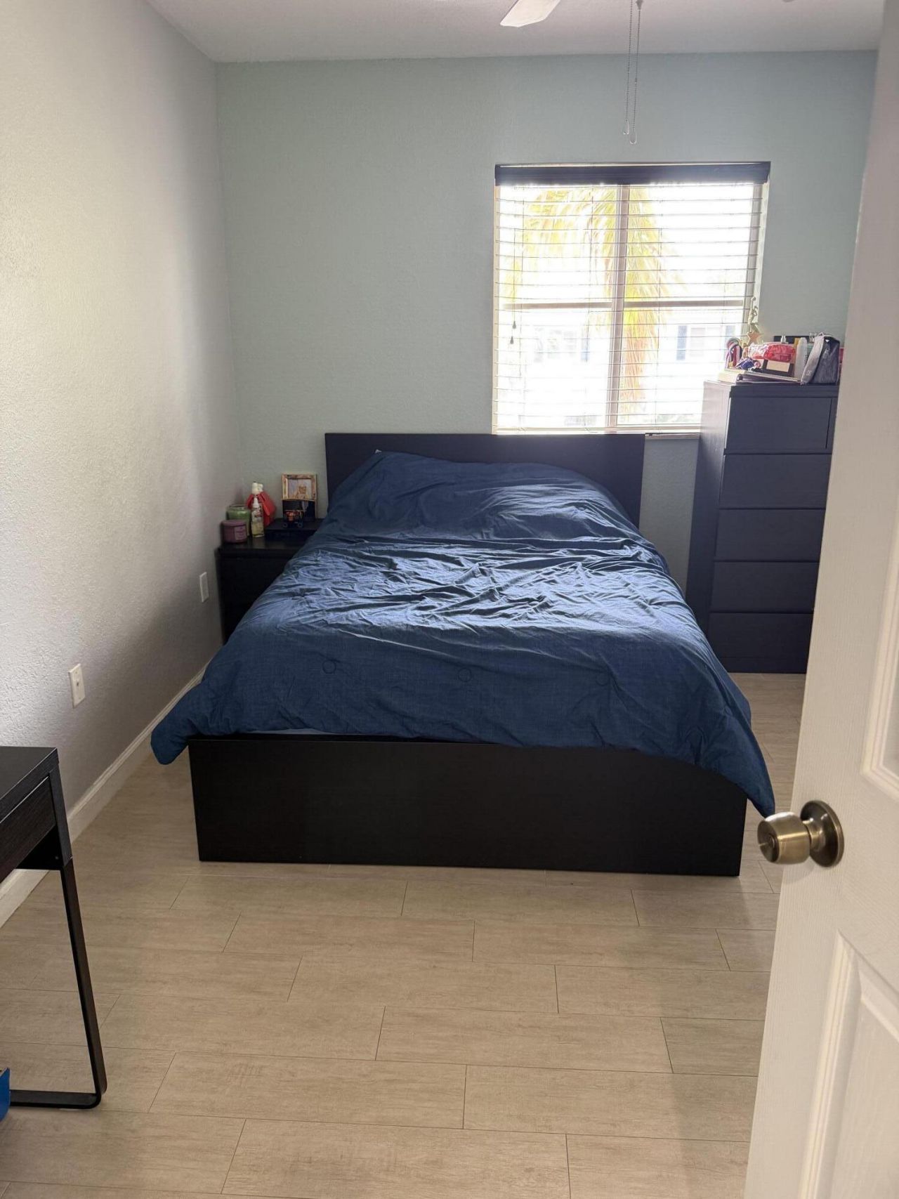 2589 SW 82nd Avenue, Unit 105, Miramar, FL 33025 Photo