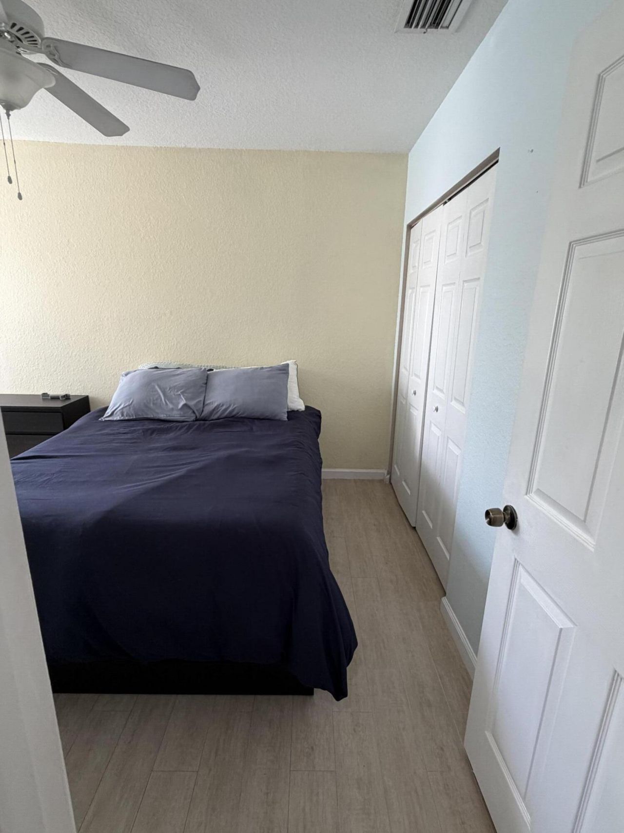2589 SW 82nd Avenue, Unit 105, Miramar, FL 33025 Photo