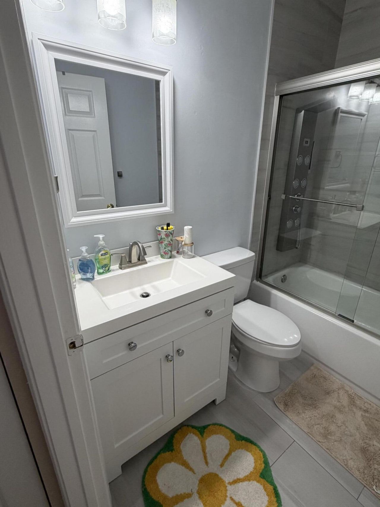 2589 SW 82nd Avenue, Unit 105, Miramar, FL 33025 Photo