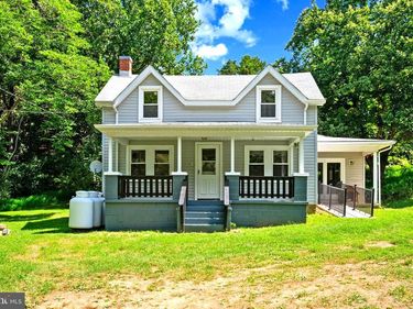 145 WEAKLEY LANE , STANLEY, VA 22851