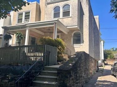 3411 VAUX STREET , PHILADELPHIA, PA 19129