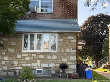 7722 FAIRFIELD STREET, PHILADELPHIA, PA 19152