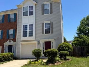15109 GAFFNEY CIRCLE, GAINESVILLE, VA 20155