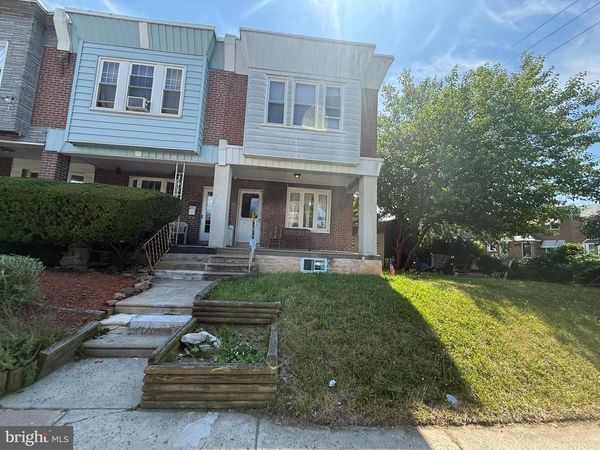 300 DEVEREAUX AVENUE, PHILADELPHIA, PA 19111