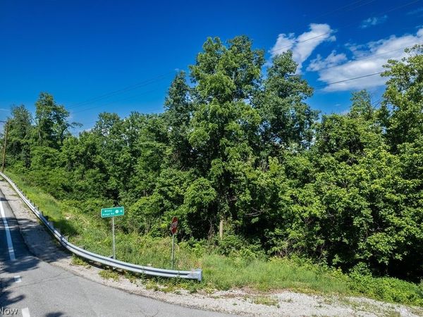 0 Windy Ridge Road, Elizabeth, WV 26143