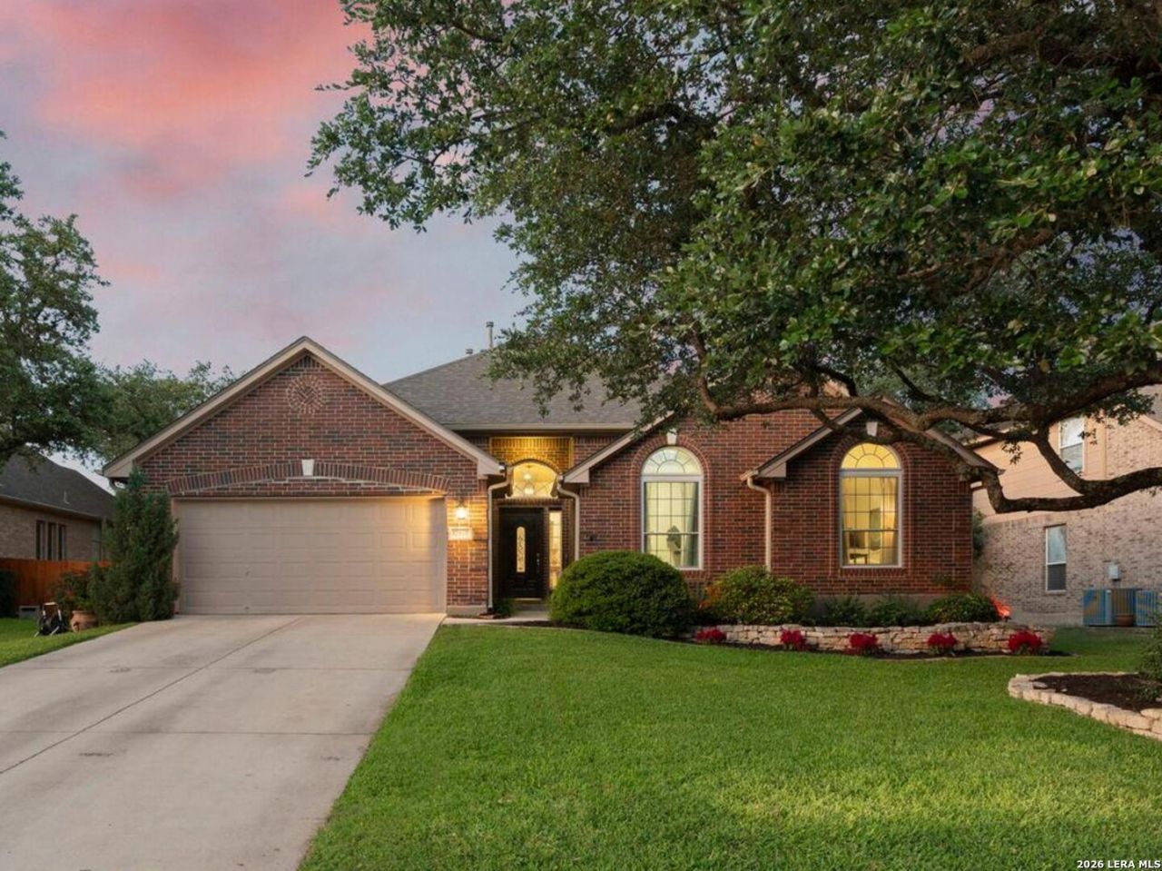 12807 Terrace Hollow, San Antonio, TX 78259 Main Photo
