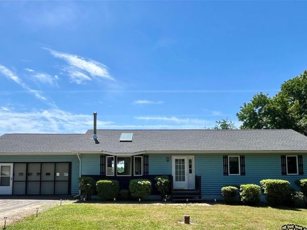 470 Ingrassia Road , Middletown, NY 10940
