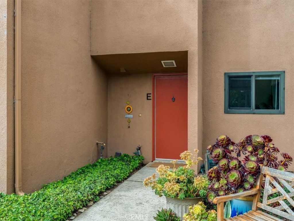 1201 Santa Ynez, Unit E, Los Osos, CA 93402 Main Photo