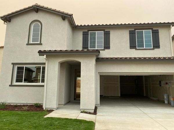 559 Lovejoy Lane, Lincoln, CA 95648