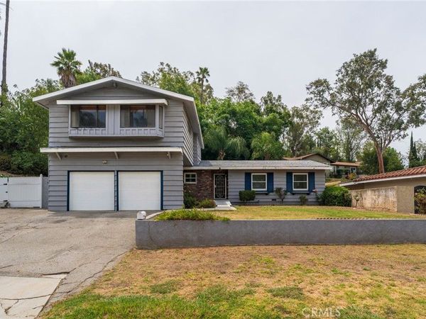 1324 E Maplegrove, West Covina, CA 91792
