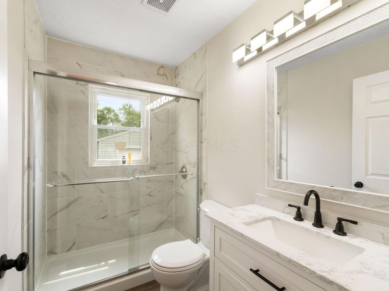 1816 Brentnell Avenue, Columbus, OH 43219 Photo 15