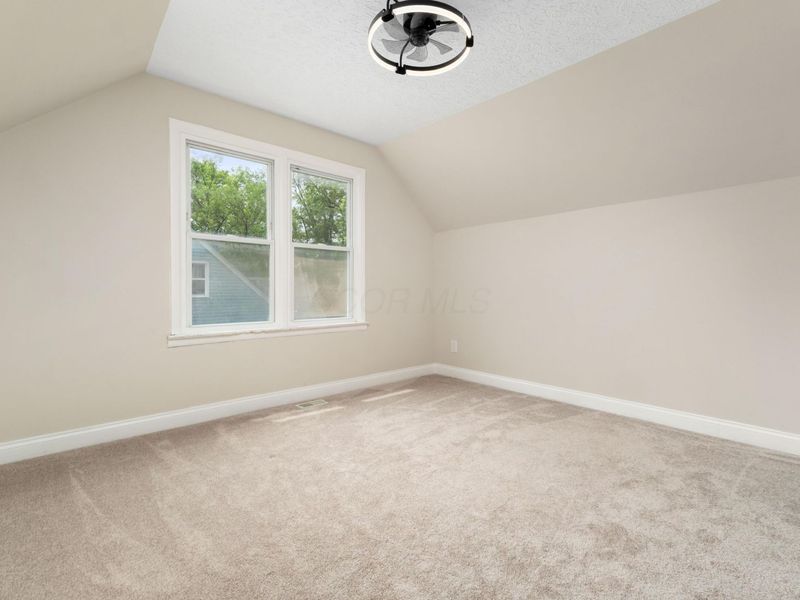 1816 Brentnell Avenue, Columbus, OH 43219 Photo 19