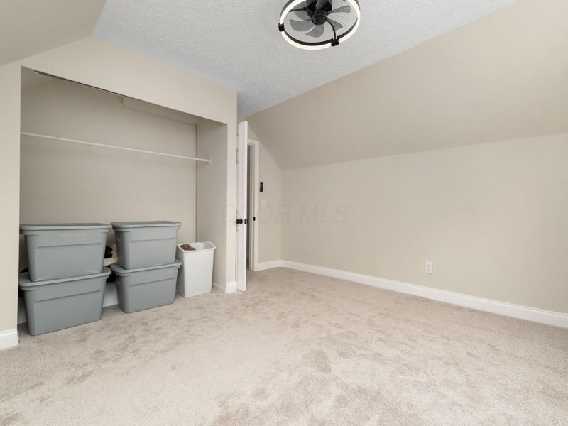 1816 Brentnell Avenue, Columbus, OH 43219 Photo 20