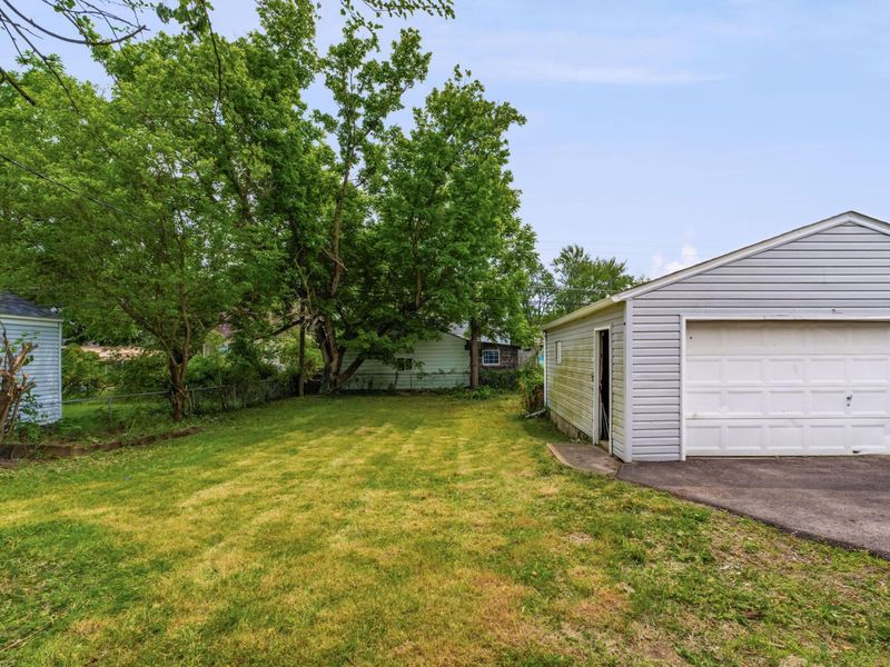 1816 Brentnell Avenue, Columbus, OH 43219 Photo 30