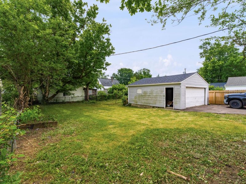 1816 Brentnell Avenue, Columbus, OH 43219 Photo 32