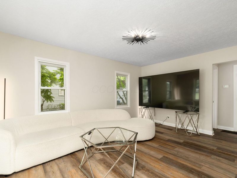 1816 Brentnell Avenue, Columbus, OH 43219 Photo 5