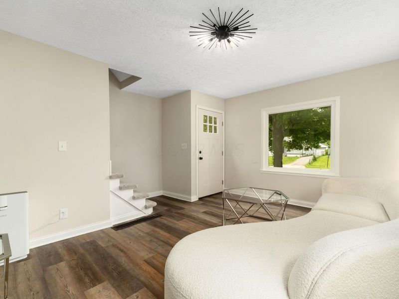 1816 Brentnell Avenue, Columbus, OH 43219 Photo 7