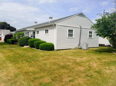 Main Photo