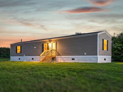 155 Range Road, Harleyville, SC 29448