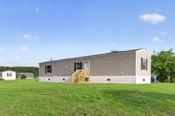 155 Range Road photo 4