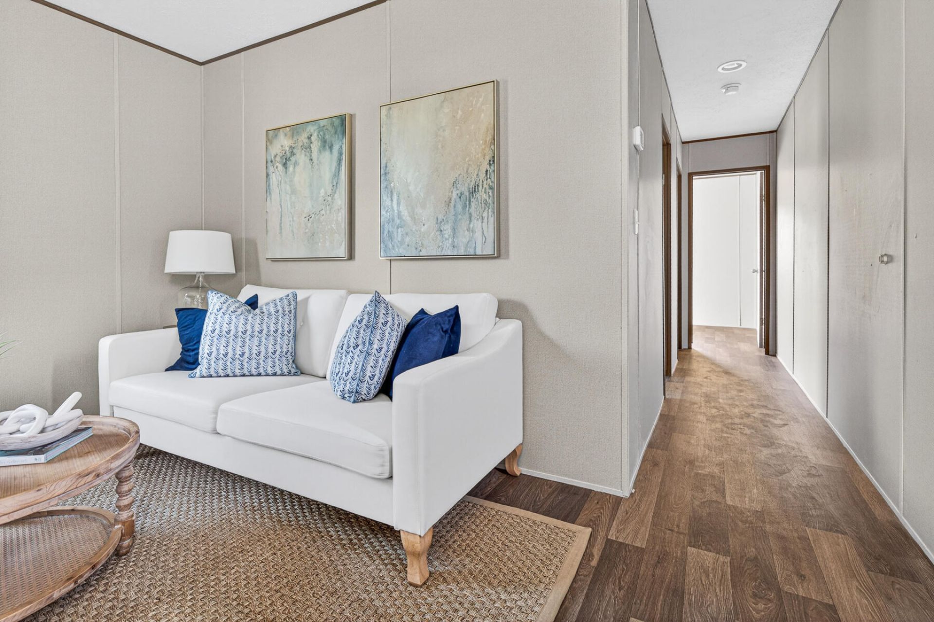 155 Range Road Photo 9