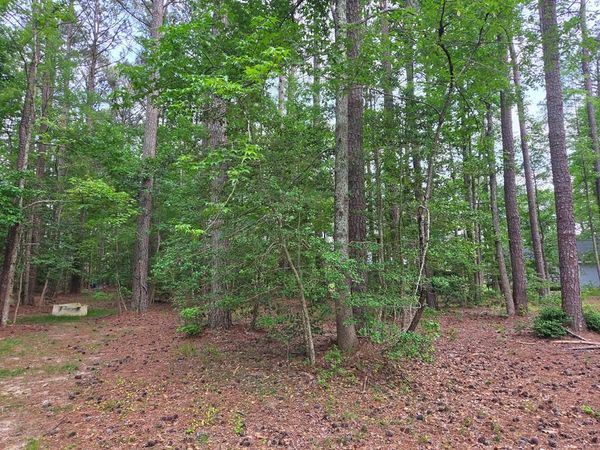 Lot 272 Military Court, MONTROSS, VA 22520