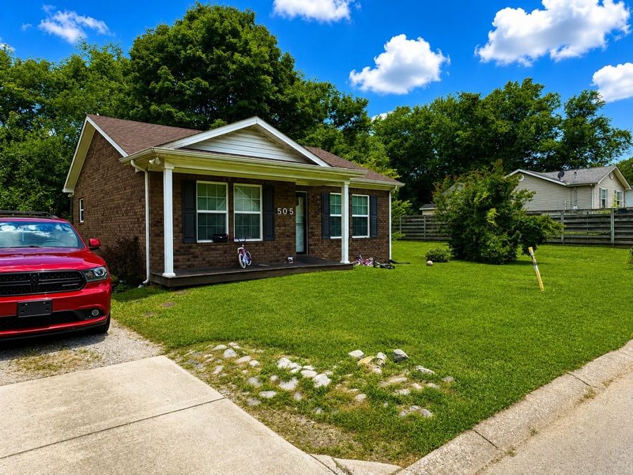 Property Image 7