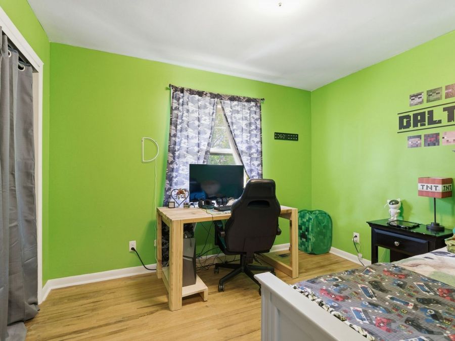 Property Image 22