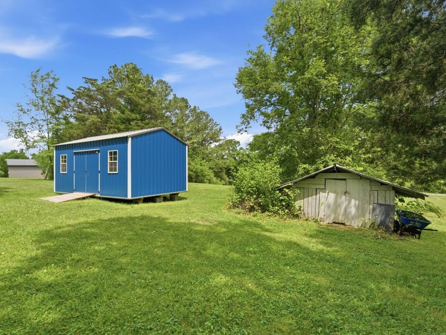 Property Image 33