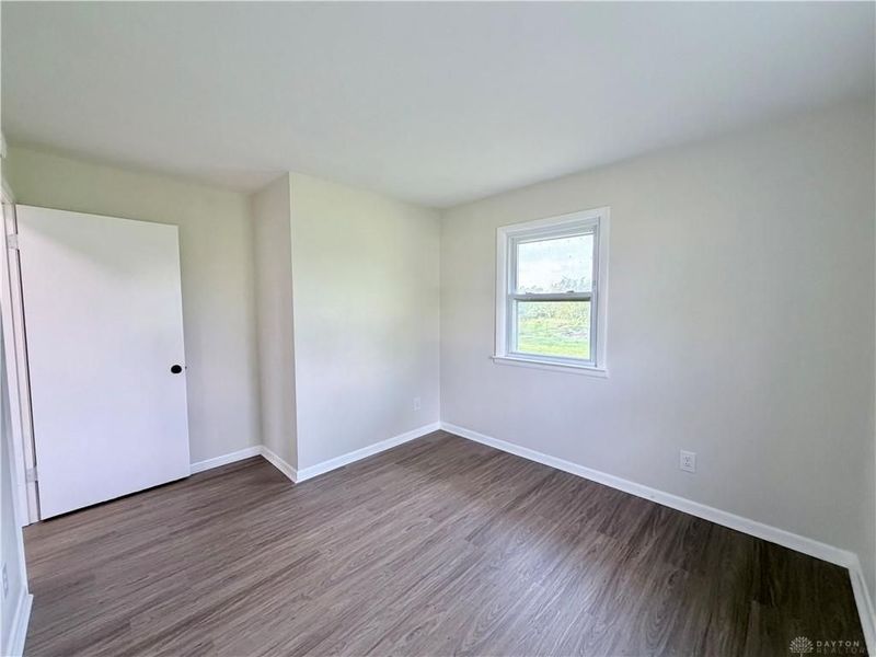 9185 State Route 571, Laura, OH 45337 Photo 12