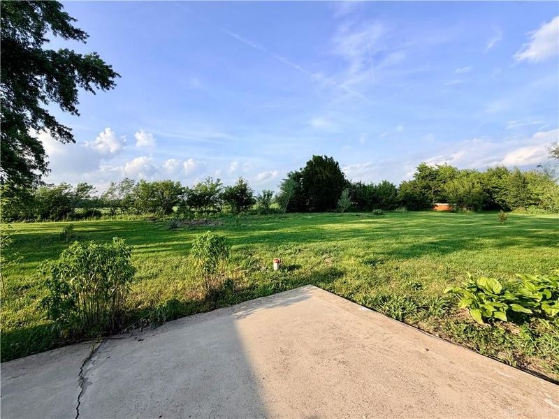 9185 State Route 571, Laura, OH 45337 Photo 24