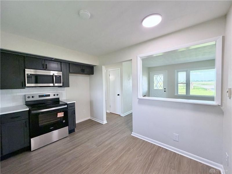 9185 State Route 571, Laura, OH 45337 Photo 7