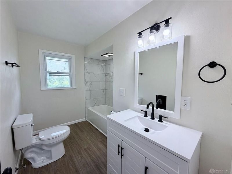 9185 State Route 571, Laura, OH 45337 Photo 9