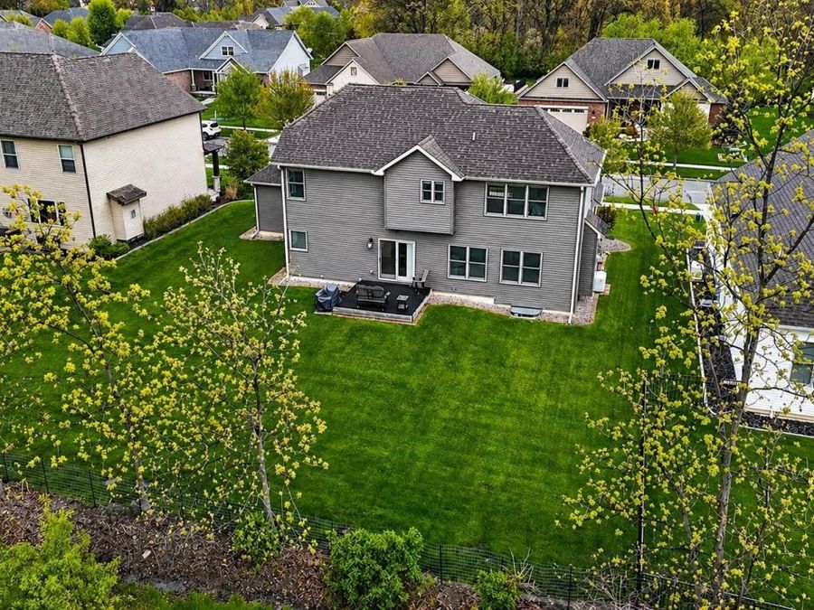 Property Image 42